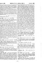 giornale/TO00195371/1920-1921/unico/00000603