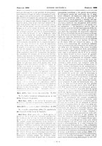 giornale/TO00195371/1920-1921/unico/00000604