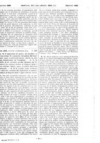 giornale/TO00195371/1920-1921/unico/00000605