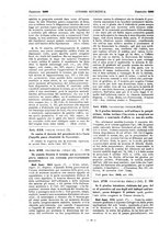 giornale/TO00195371/1920-1921/unico/00000606