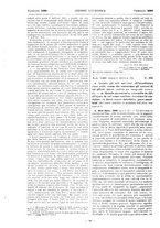 giornale/TO00195371/1920-1921/unico/00000608