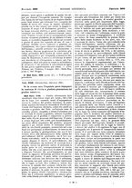 giornale/TO00195371/1920-1921/unico/00000610