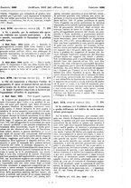 giornale/TO00195371/1920-1921/unico/00000611