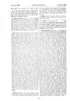 giornale/TO00195371/1920-1921/unico/00000612