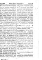 giornale/TO00195371/1920-1921/unico/00000613