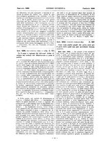 giornale/TO00195371/1920-1921/unico/00000614