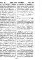 giornale/TO00195371/1920-1921/unico/00000615