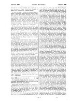 giornale/TO00195371/1920-1921/unico/00000616