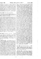 giornale/TO00195371/1920-1921/unico/00000617