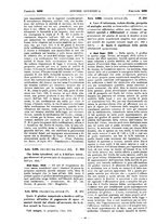 giornale/TO00195371/1920-1921/unico/00000618