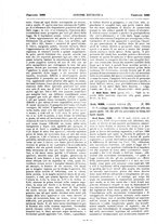 giornale/TO00195371/1920-1921/unico/00000620