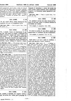 giornale/TO00195371/1920-1921/unico/00000621