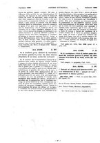 giornale/TO00195371/1920-1921/unico/00000622