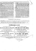 giornale/TO00195371/1920-1921/unico/00000623