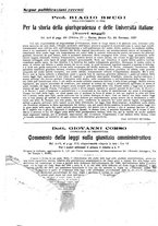 giornale/TO00195371/1920-1921/unico/00000624