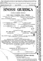 giornale/TO00195371/1921-1922/unico/00000005