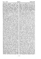 giornale/TO00195371/1921-1922/unico/00000009