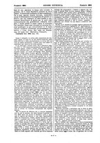 giornale/TO00195371/1921-1922/unico/00000010