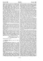 giornale/TO00195371/1921-1922/unico/00000011