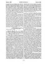 giornale/TO00195371/1921-1922/unico/00000012