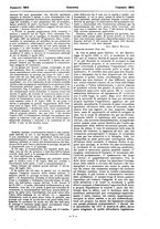 giornale/TO00195371/1921-1922/unico/00000013