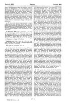 giornale/TO00195371/1921-1922/unico/00000015