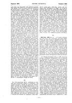 giornale/TO00195371/1921-1922/unico/00000016