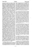 giornale/TO00195371/1921-1922/unico/00000019