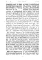 giornale/TO00195371/1921-1922/unico/00000020