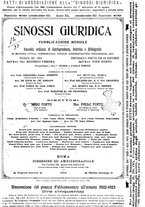 giornale/TO00195371/1922-1923/unico/00000005