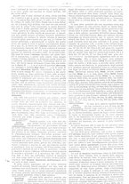 giornale/TO00195371/1922-1923/unico/00000010