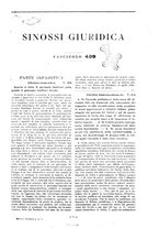 giornale/TO00195371/1922-1923/unico/00000011