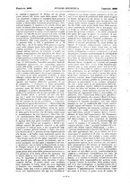 giornale/TO00195371/1922-1923/unico/00000012