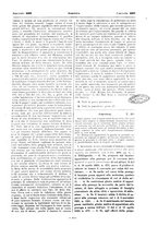 giornale/TO00195371/1922-1923/unico/00000013