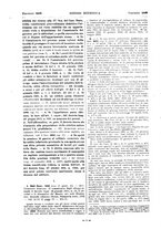 giornale/TO00195371/1922-1923/unico/00000014