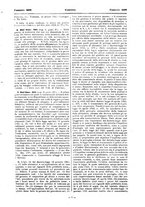 giornale/TO00195371/1922-1923/unico/00000017