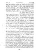 giornale/TO00195371/1922-1923/unico/00000018