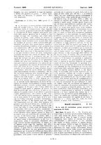 giornale/TO00195371/1922-1923/unico/00000020