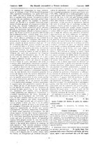 giornale/TO00195371/1922-1923/unico/00000021