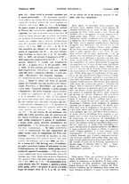 giornale/TO00195371/1922-1923/unico/00000022