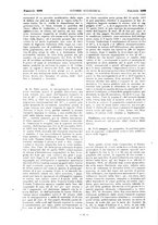 giornale/TO00195371/1922-1923/unico/00000024