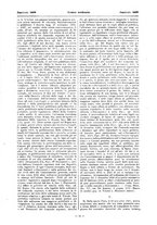 giornale/TO00195371/1922-1923/unico/00000025