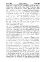 giornale/TO00195371/1922-1923/unico/00000026