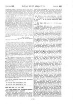 giornale/TO00195371/1922-1923/unico/00000061