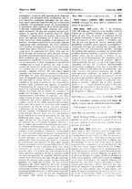 giornale/TO00195371/1922-1923/unico/00000062