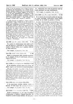 giornale/TO00195371/1922-1923/unico/00000063