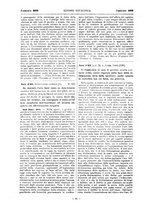 giornale/TO00195371/1922-1923/unico/00000064