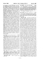 giornale/TO00195371/1922-1923/unico/00000065