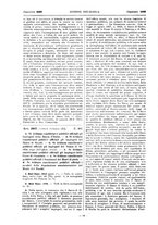 giornale/TO00195371/1922-1923/unico/00000066