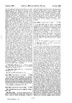 giornale/TO00195371/1922-1923/unico/00000067